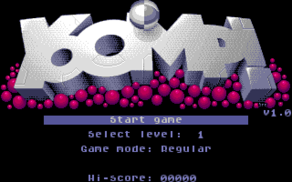 Yoomp!